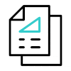OCR Automation