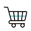 E-commerce Solutions
