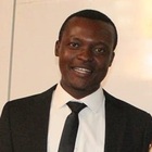 Mr. Noel Mavura