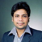 Mr. Akshay Bajaj