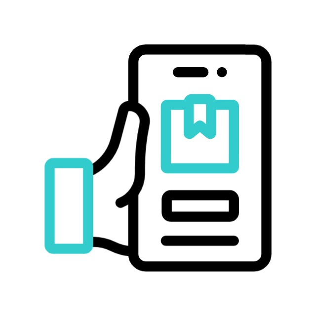 Appointment Booking Portal