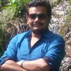 Mr. Pradeep Malekar