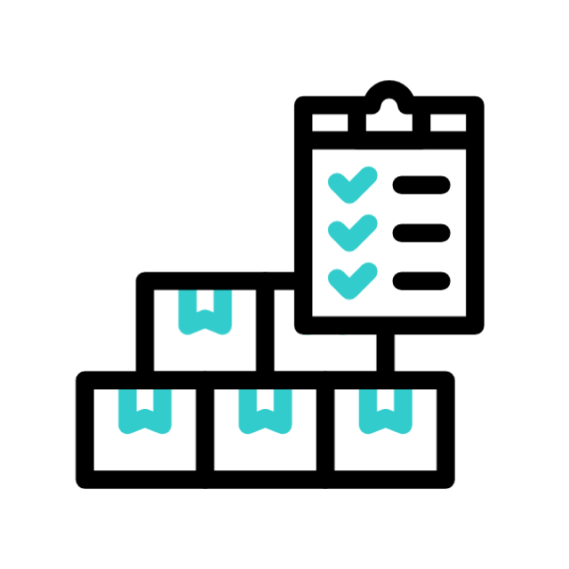 Inventory Management